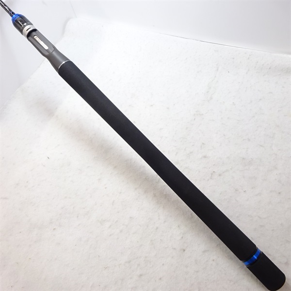 ｸﾚｲｼﾞｰﾀｲﾗﾊﾞｼｬﾌﾄC672ML